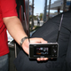 Illustration for article titled NAB07: Samsung Demos A-VSB TV Everywhere, Still Nothing On